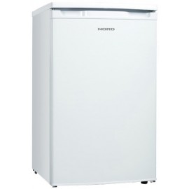 Nord EF 101-010